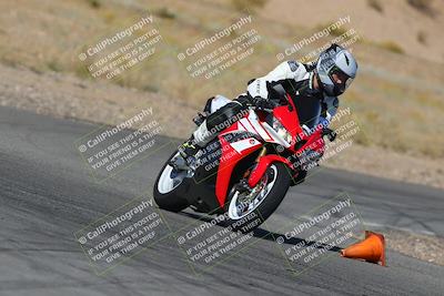 media/Nov-14-2023-YCRS ChampSchool (Tue) [[2d0185ab3b]]/11am (Turn 10)/